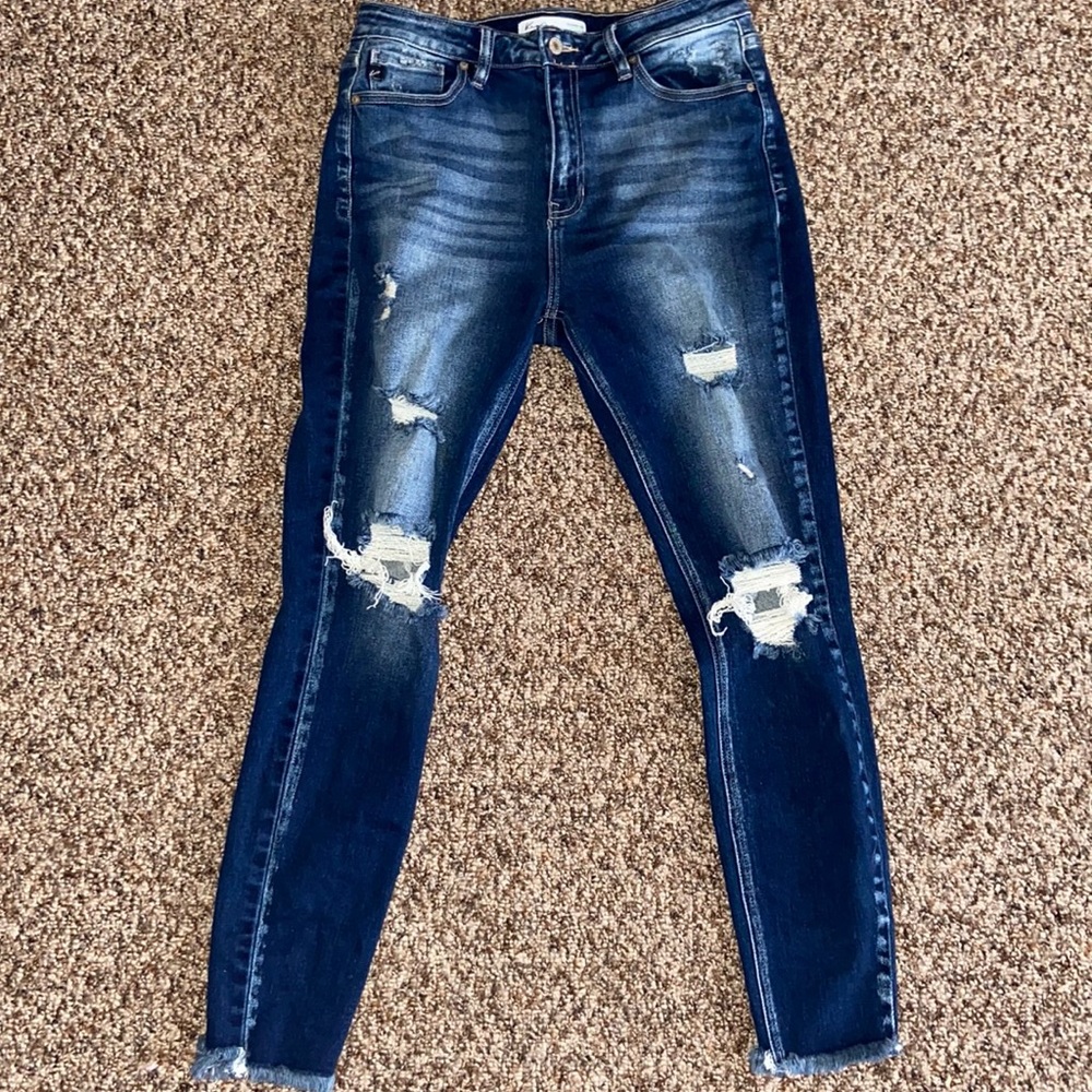 KanCan Jeans